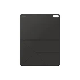 Tablet cover Samsung S11 Ultra Black