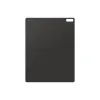 Tablet cover Samsung S11 Ultra Black