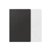 Tablet cover Samsung S11 Ultra Black