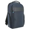 Laptop Backpack Mobilis 005045