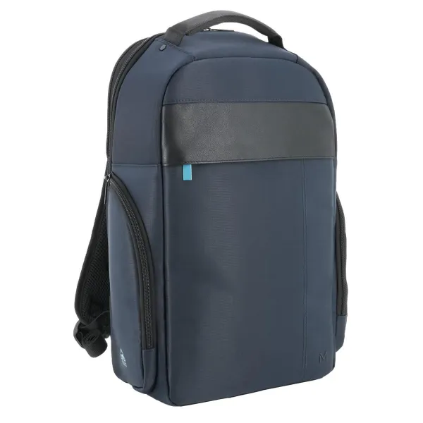 Laptop Backpack Mobilis 005045