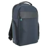 Laptop Backpack Mobilis 005045