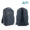 Laptop Backpack Mobilis 005045