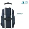 Laptop Backpack Mobilis 005045