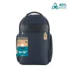 Laptop Backpack Mobilis 005045