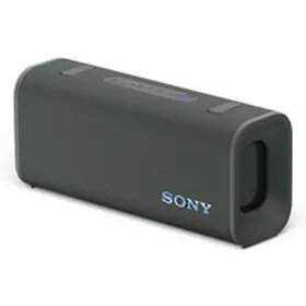 Kannettavat Bluetooth-kaiuttimet Sony SRSULT30H.CE7 Harmaa