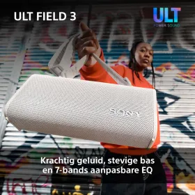 Dėklas Matt TPU Samsung A175 A17 4G/176 A17 5G tamsiai žalias