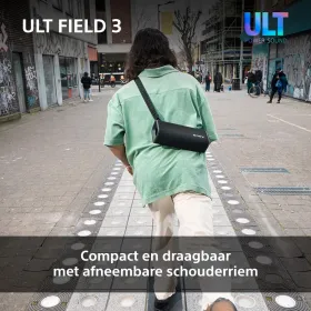 Dėklas Matt TPU Samsung A175 A17 4G/A176 A17 5G juodas