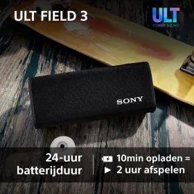 Dėklas Matt TPU Samsung A175 A17 4G/A176 A17 5G juodas