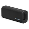 Portatīvie Bezvadu Skaļruņi Sony SRSULT30B.CE7 Melns
