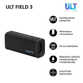 Dėklas Matt TPU Samsung A175 A17 4G/A176 A17 5G mėlynas