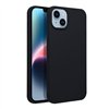 Case Matt TPU Xiaomi Redmi 15 5G black