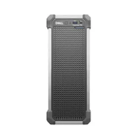 Serveris Dell 6TT6G 16 GB RAM 2 TB SSD 2 TB HDD