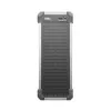 Serveris Dell 6TT6G 16 GB RAM 2 TB SSD 2 TB HDD