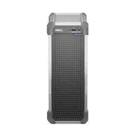 Serveris Dell 6TT6G 16 GB RAM 2 TB SSD 2 TB HDD
