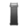 Serveris Dell 6TT6G 16 GB RAM 2 TB SSD 2 TB HDD
