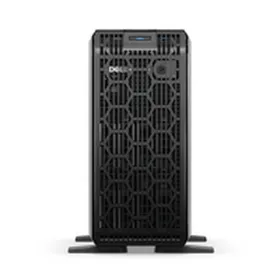 Serveris Dell V3J7K 16 GB RAM 480 GB SSD