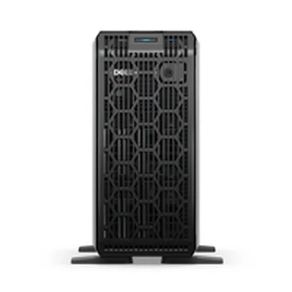 Server Dell V3J7K 16 GB RAM 480 GB SSD