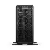 Server Dell V3J7K 16 GB RAM 480 GB SSD