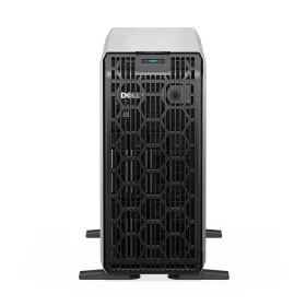 Serveris Dell V3J7K 16 GB RAM 480 GB SSD