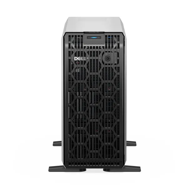 Server Dell V3J7K 16 GB RAM 480 GB SSD
