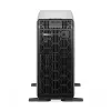 Server Dell V3J7K 16 GB RAM 480 GB SSD