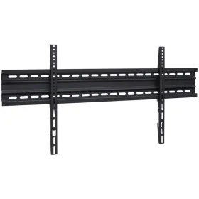 Подставка для ТВ OMB 0.642 40" 80" 60 Kg
