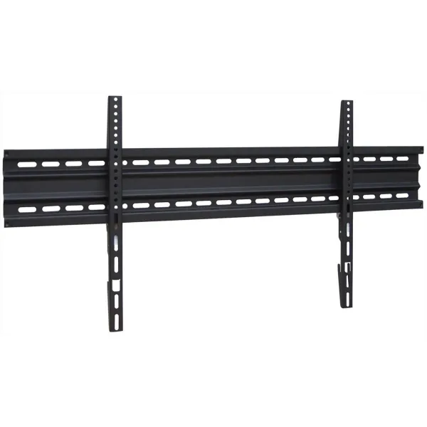 TV Mount OMB 0.642 40" 80" 60 Kg