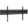 TV Mount OMB 0.642 40" 80" 60 Kg