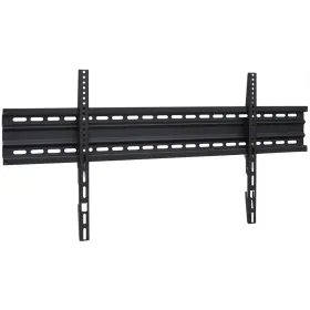 Подставка для ТВ OMB 0.642 40" 80" 60 Kg