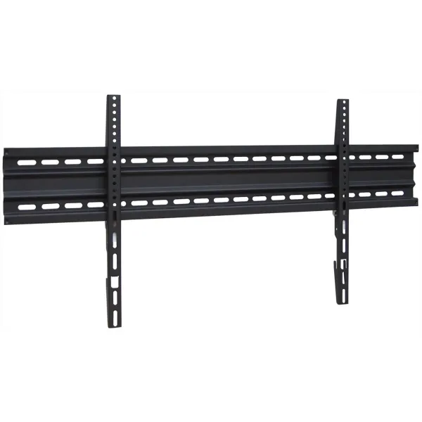 TV Mount OMB 0.642 40" 80" 60 Kg