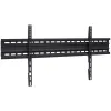 TV Mount OMB 0.642 40" 80" 60 Kg