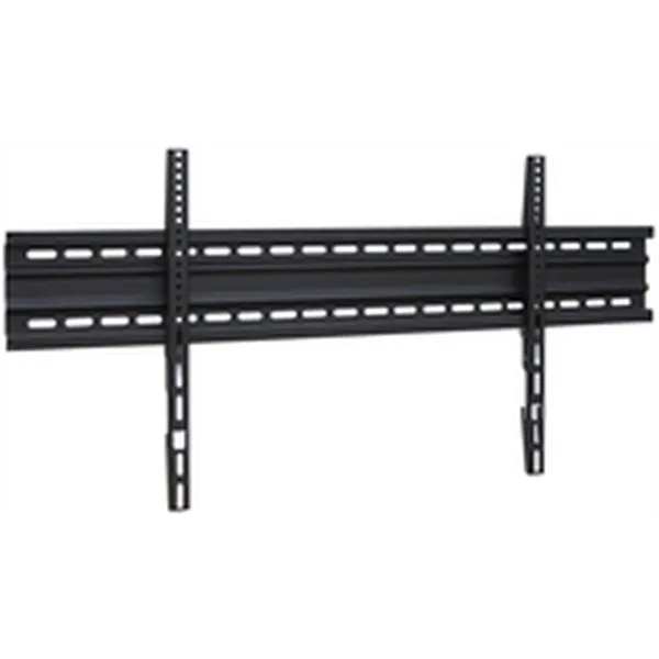 TV Mount OMB 0.642 40" 80" 60 Kg