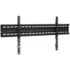 TV Mount OMB 0.642 40" 80" 60 Kg