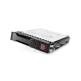 Kietasis diskas HPE 861746-B21 3,5" 6 TB