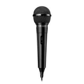 Микрофон Audio-Technica ATR1-1100X
