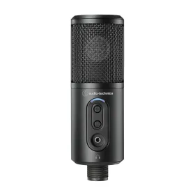 Микрофон Audio-Technica ATR-2500X-USB