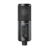 Микрофон Audio-Technica ATR-2500X-USB