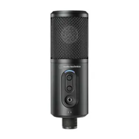 Микрофон Audio-Technica ATR-2500X-USB