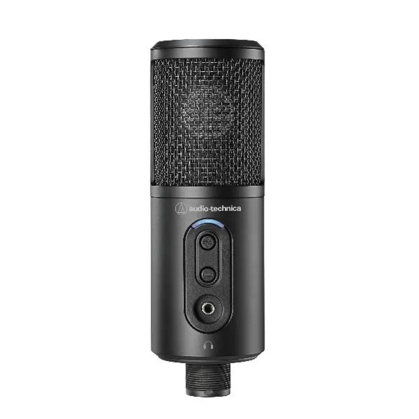 Микрофон Audio-Technica ATR-2500X-USB