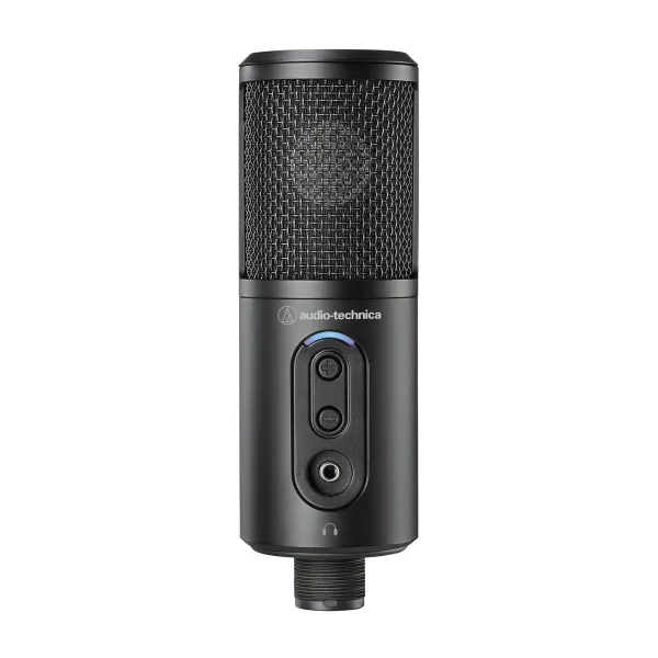 Микрофон Audio-Technica ATR-2500X-USB