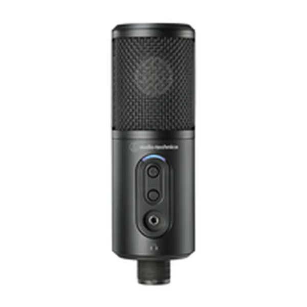 Микрофон Audio-Technica ATR-2500X-USB