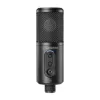 Микрофон Audio-Technica ATR-2500X-USB