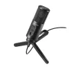Микрофон Audio-Technica ATR-2500X-USB