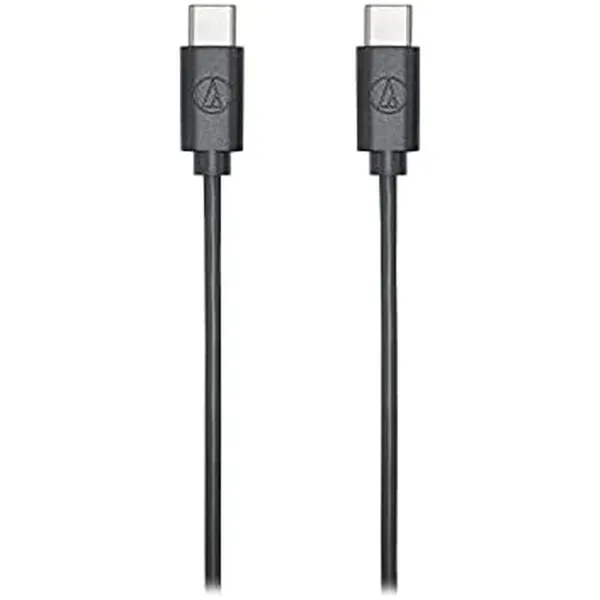 Микрофон Audio-Technica ATR-2500X-USB