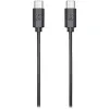 Микрофон Audio-Technica ATR-2500X-USB