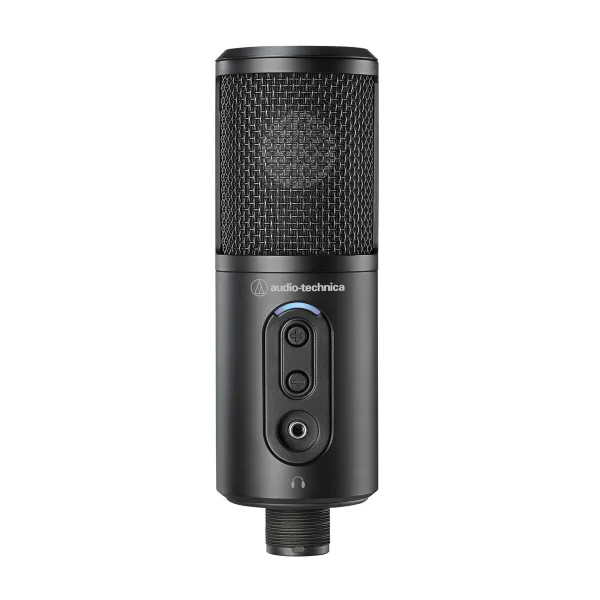 Микрофон Audio-Technica ATR-2500X-USB