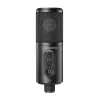Микрофон Audio-Technica ATR-2500X-USB