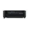 Projector Acer MR.JTU11.001 4500 Lm
