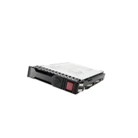 Kovalevy HP R0R53A 1,92 TB SSD